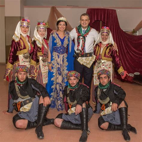 Turkic peoples